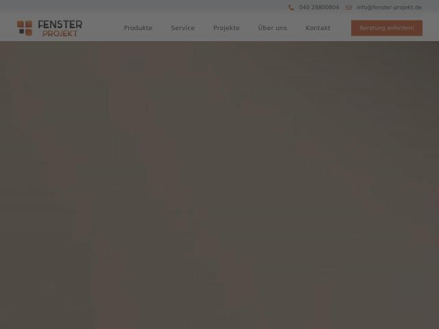 https://fenster-projekt.de/