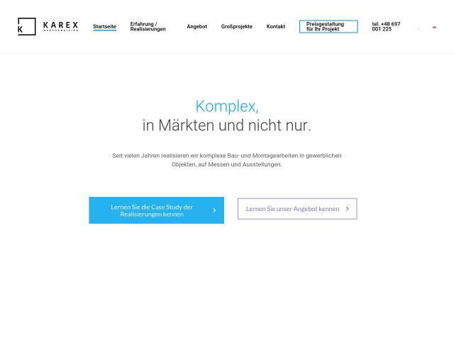 https://www.karexumbauten.de/