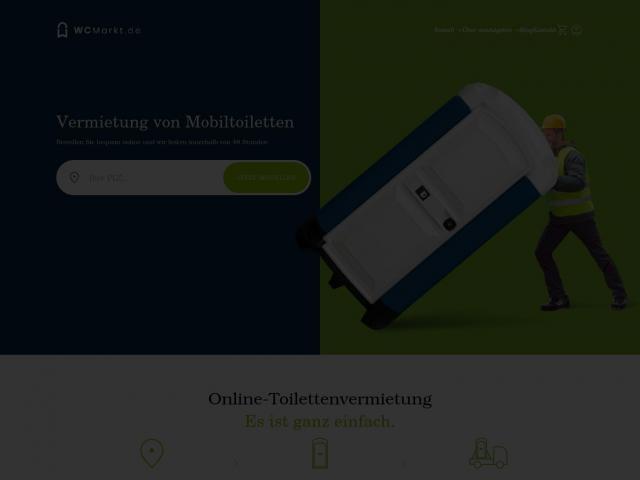 https://wcmarkt.de/